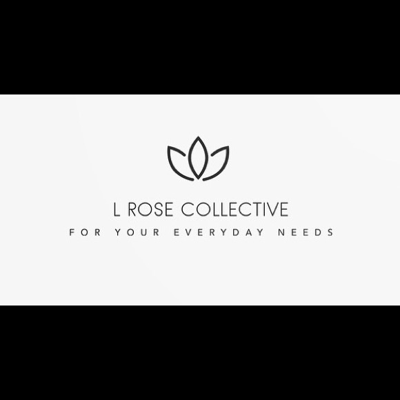 SOLD!!!! - BRAND NEW!ZOEY MAGIC LIGHTS & SOUNDS DOLLHOUSE WITH EZ KRAFT ASSEMBLY - Picture 6 of 6